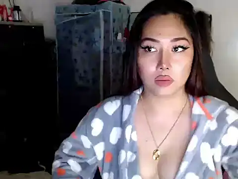 urqueendominant online show from 09/17/25, 03:52