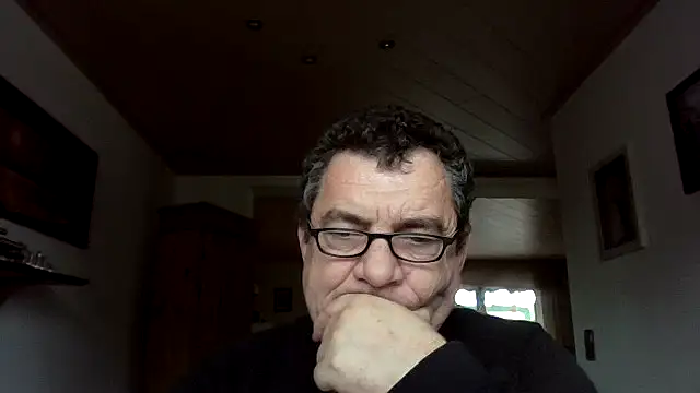 Nobbie444 online show from 11/13/25, 10:36