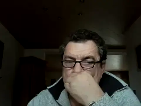 Nobbie444 online show from 11/26/25, 12:17