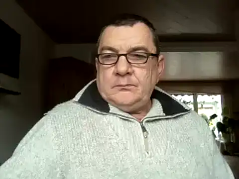 Nobbie444 online show from 01/18/26, 11:47