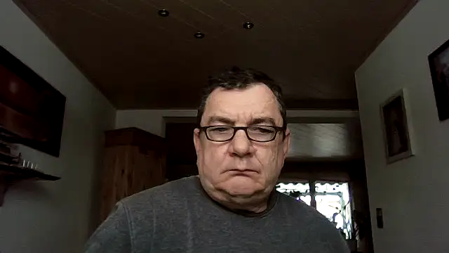 Nobbie444 online show from 02/16/26, 11:06