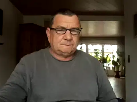 Nobbie444 online show from 05/16/26, 09:50