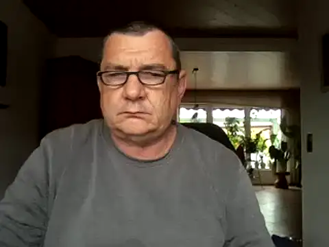 Nobbie444 online show from 05/16/26, 10:36