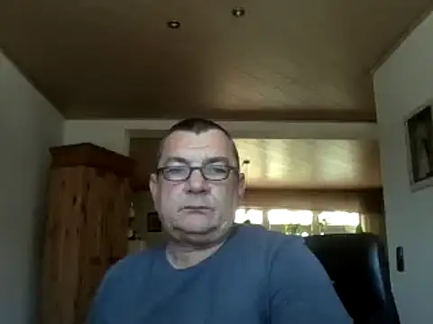Nobbie444 online show from 05/25/26, 11:05