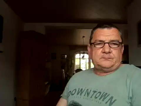 Nobbie444 online show from 06/01/26, 09:22