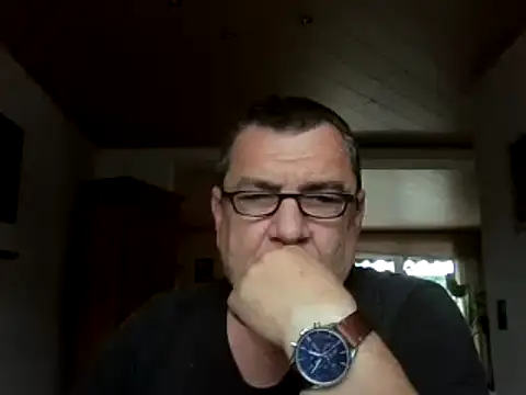 Nobbie444 online show from 06/06/26, 11:59