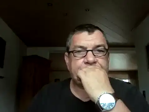 Nobbie444 online show from 06/20/26, 07:55