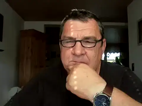 Nobbie444 online show from 06/27/26, 06:51