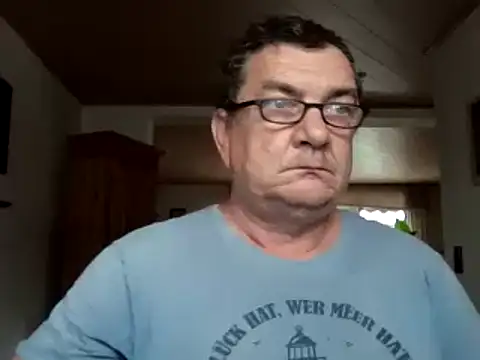 Nobbie444 online show from 07/07/26, 12:53