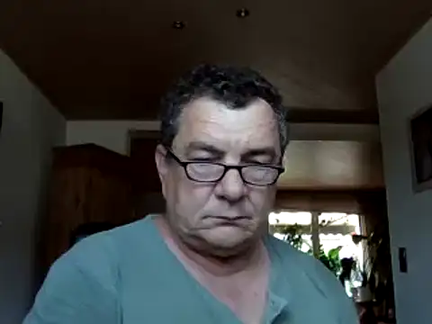 Nobbie444 online show from 07/15/26, 12:43