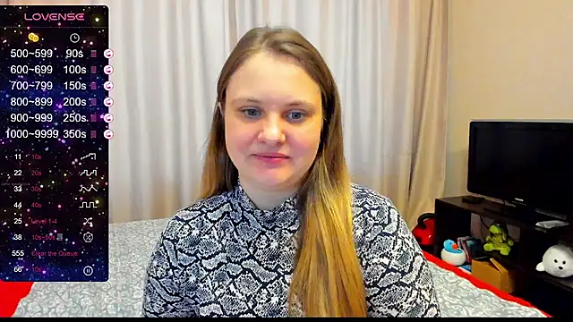 Snapshot of AlanaBrox chatting on 12/26/24, 08:50 AlanaBrox online show from 12/26/24, 08:50