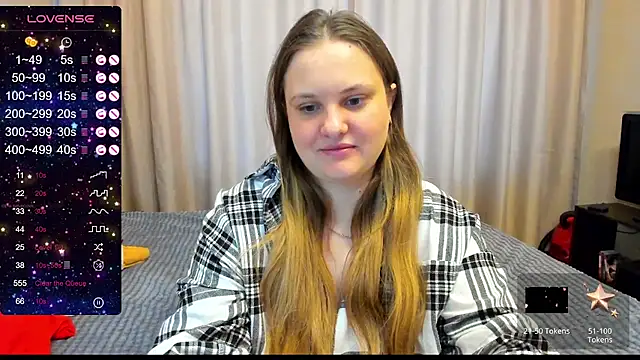 Snapshot of AlanaBrox chatting on 01/31/25, 11:56 AlanaBrox online show from 01/31/25, 11:56