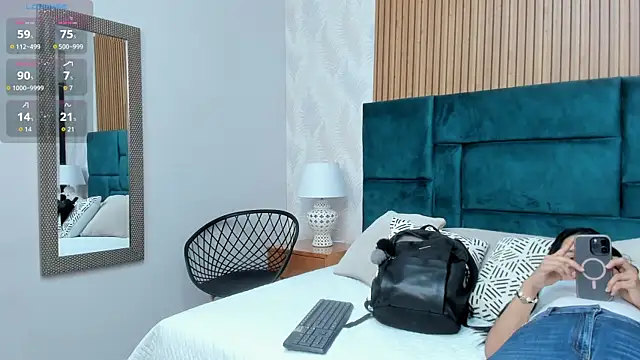 Kareena chopra online show from 09/11/25, 12:27