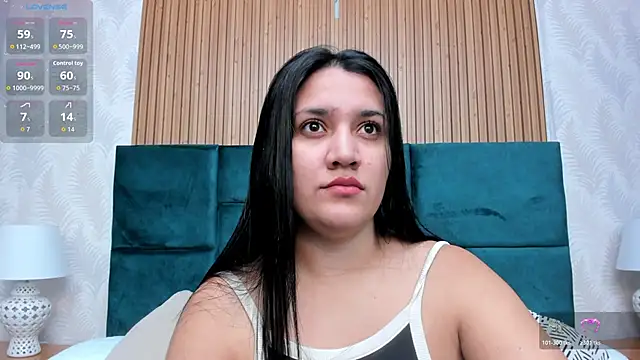 Kareena chopra online show from 01/15/26, 12:43