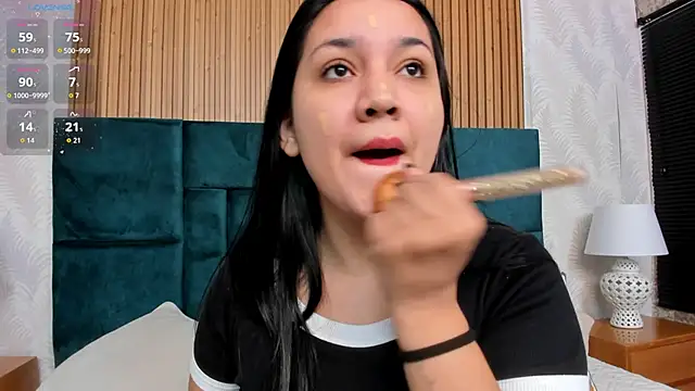 Kareena chopra online show from 01/19/26, 12:31