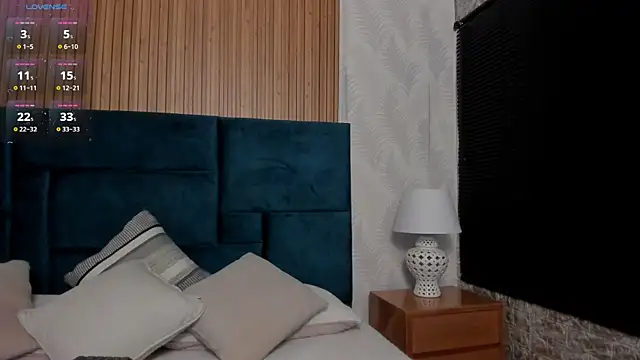 Kareena chopra online show from 03/06/26, 12:23