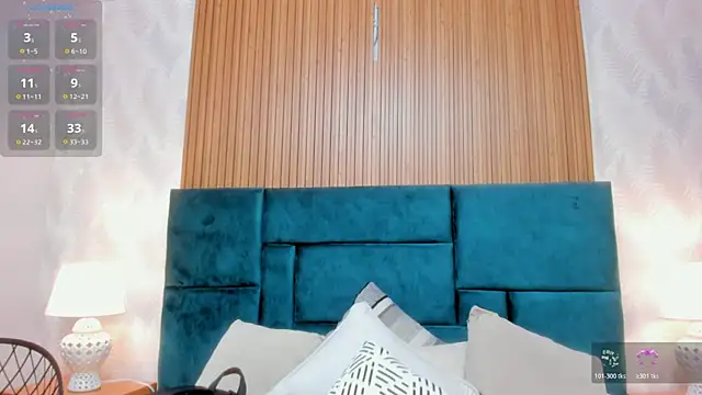 Kareena chopra online show from 03/22/26, 12:41