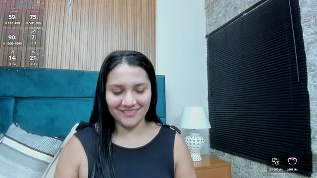 Kareena chopra online show from 04/07/26, 12:16