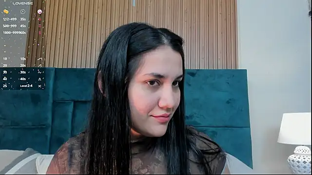 Kareena chopra online show from 05/28/26, 12:35