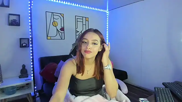 kay marie online show from 01/07/25, 06:38