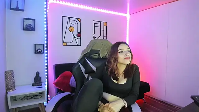 kay marie online show from 01/08/25, 10:37