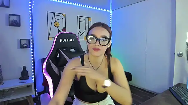 kay marie online show from 01/13/25, 08:04