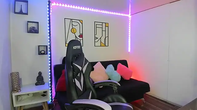 kay marie online show from 02/03/25, 04:04