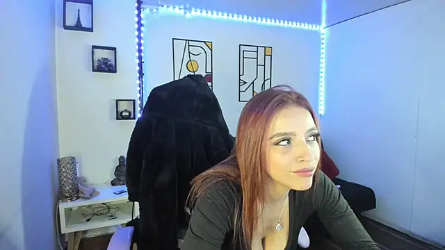 kay marie online show from 03/05/25, 11:38