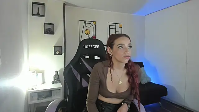 kay marie online show from 10/05/25, 08:40