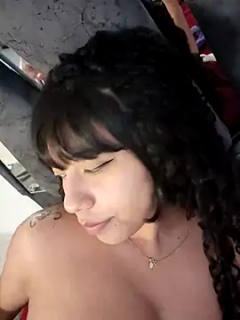 miafresa hot online show from 01/06/25, 03:53