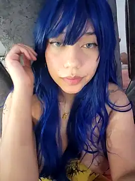 miafresa hot online show from 03/21/25, 03:44