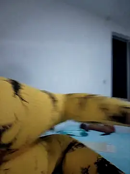 miafresa hot online show from 09/20/25, 11:50