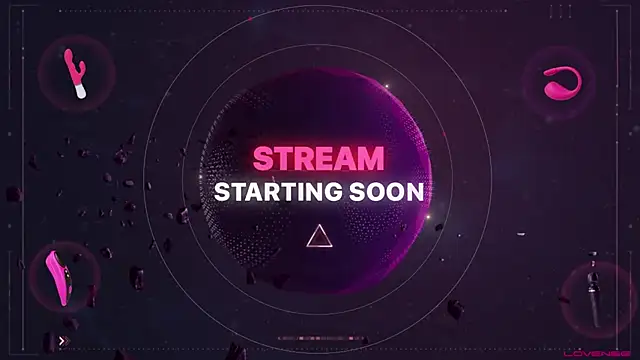 LoraPreston online show from 01/15/26, 07:50