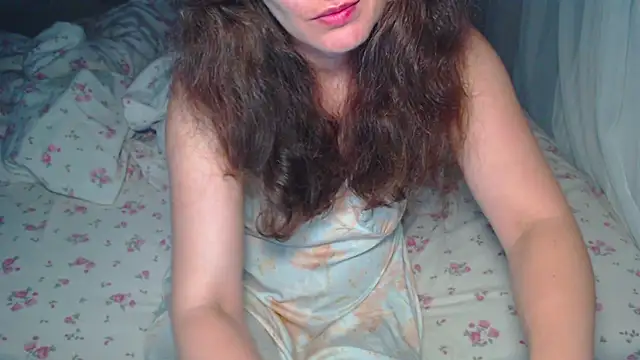 LoraPreston online show from 07/03/26, 08:15