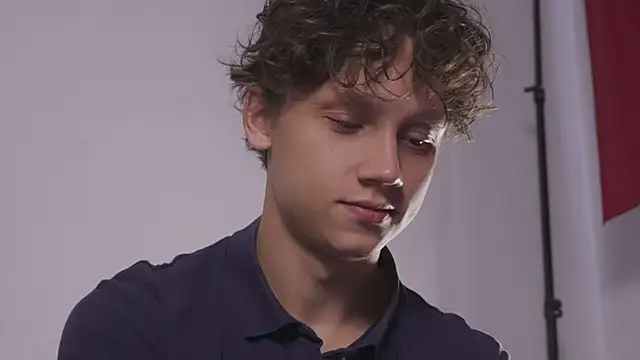 Nicky neal online show from 09/10/25, 11:32