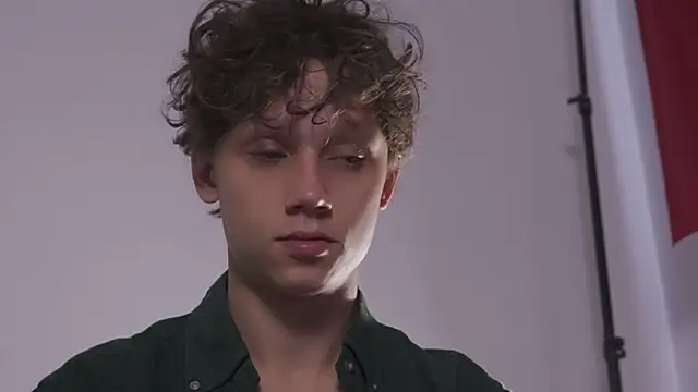 Nicky neal online show from 09/11/25, 10:37