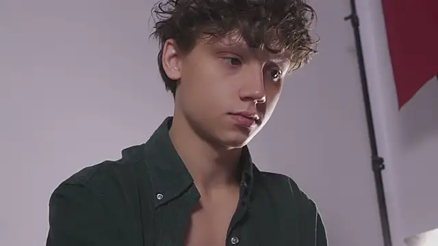 Nicky neal online show from 09/14/25, 11:31