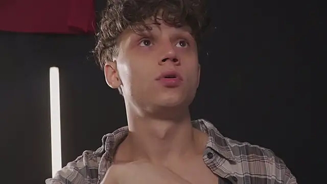 Nicky neal online show from 10/05/25, 12:31