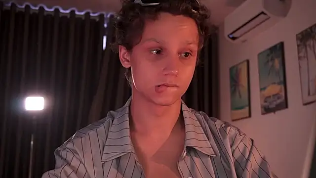 Nicky neal online show from 03/29/26, 11:16