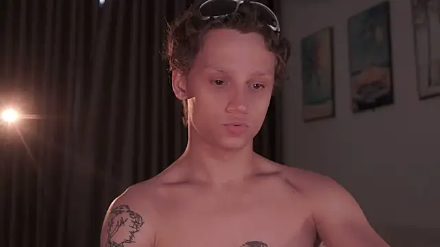 Nicky neal online show from 04/04/26, 02:21