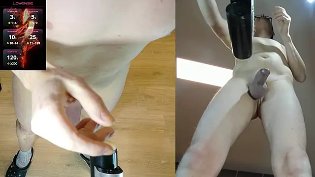 Snapshot of paxi_fixi chatting on 12/17/25, 07:42 paxi fixi online show from 12/17/25, 07:42