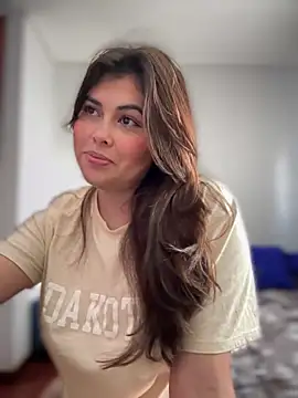 Alyaa s online show from 01/06/25, 08:50