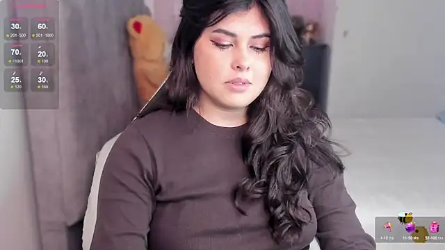 Alyaa s online show from 01/08/25, 09:34