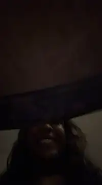 Snapshot of TilaTotti chatting on 02/22/25, 11:57 TilaTotti online show from 02/22/25, 11:57