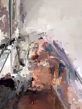 Snapshot of TilaTotti chatting on 03/05/25, 12:05 TilaTotti online show from 03/05/25, 12:05