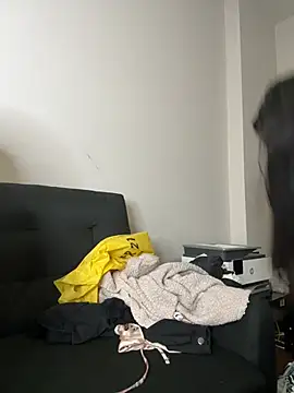 Snapshot of TilaTotti chatting on 03/07/25, 09:51 TilaTotti online show from 03/07/25, 09:51