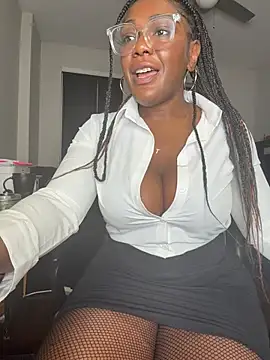 TilaTotti online show from 04/04/26, 02:10