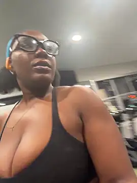 TilaTotti online show from 04/08/26, 04:12