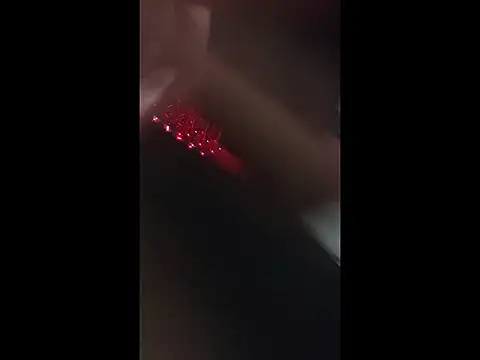 ALBEIROFOOTBALL1992 online show from 02/11/25, 03:50