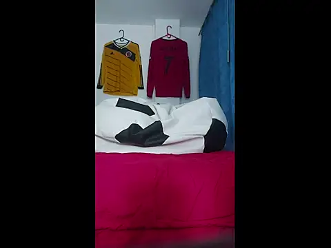 ALBEIROFOOTBALL1992 online show from 02/18/25, 06:15